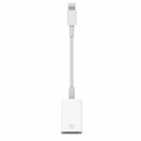 Zore JH-0514 Lightning To Usb Kamera Bağlantı Adaptörü