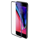 Apple iPhone SE 2022 Uyumlu Zore Anti-Dust Glass Temperli Ekran Koruyucu