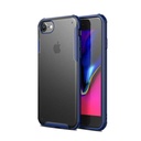 Apple iPhone SE 2022 Uyumlu Kılıf Zore Volks Kapak