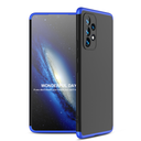 Samsung Galaxy A53 5G Uyumlu Kılıf Zore Ays Kapak