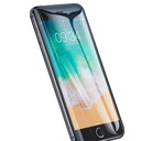 Apple iPhone 8 Uyumlu Davin 5D Cam Ekran Koruyucu