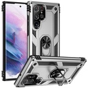 Samsung Galaxy S22 Ultra Uyumlu Kılıf Zore Vega Kapak