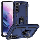 Samsung Galaxy S22 Uyumlu Kılıf Zore Vega Kapak