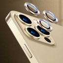 Apple iPhone 11 Pro Uyumlu Zore CL-07 Kamera Lens Koruyucu
