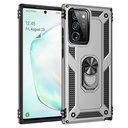 Samsung Galaxy Note 20 Ultra Uyumlu Kılıf Zore Vega Kapak