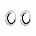 Apple iPhone 13 Mini Uyumlu Go Des Eagle Kamera Lens Koruyucu