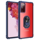 Samsung Galaxy S20 FE Uyumlu Kılıf Zore Mola Kapak