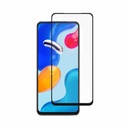 Xiaomi Poco X3 Uyumlu Davin 5D Cam Ekran Koruyucu