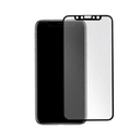 Apple iPhone 12 Pro Uyumlu Davin Mat Seramik Ekran Koruyucu