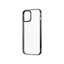 Apple iPhone 12 Uyumlu Kılıf Zore Sun Kapak