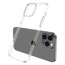Apple iPhone 13 Pro Uyumlu Kılıf Zore Vonn Kapak