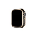 Apple Watch 42mm Uyumlu Zore Watch Gard 06 Sert PC Koruyucu