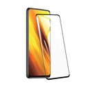 Xiaomi Mi 9T Uyumlu Davin 5D Cam Ekran Koruyucu