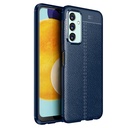 Samsung Galaxy M23 Uyumlu Kılıf Zore Niss Silikon Kapak