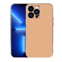 Apple iPhone 13 Pro Max Uyumlu Kılıf Zore Viyana Kapak