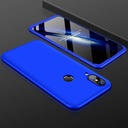 Huawei P20 Lite Uyumlu Kılıf Zore Ays Kapak
