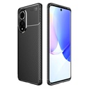 Huawei Honor 50 Uyumlu Kılıf Zore Negro Silikon Kapak