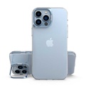 Apple iPhone 13 Pro Uyumlu Kılıf Zore Skuba Kapak