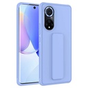 Huawei Honor 50 Uyumlu Kılıf Zore Qstand Kapak