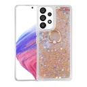 Samsung Galaxy A13 4G Uyumlu Kılıf Zore Milce Kapak