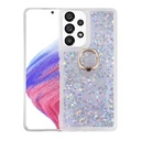 Samsung Galaxy A33 5G Uyumlu Kılıf Zore Milce Kapak