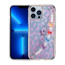 Apple iPhone 12 Pro Uyumlu Kılıf Zore Pilla Kapak