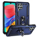 Samsung Galaxy M33 Uyumlu Kılıf Zore Vega Kapak
