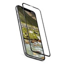 Apple iPhone 12 Pro Uyumlu Zore Rika Premium Temperli Cam Ekran Koruyucu