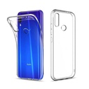Xiaomi Redmi Note 7 Uyumlu Kılıf Zore Kamera Korumalı Süper Silikon Kapak