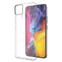 Realme C25 Uyumlu Kılıf Zore Kamera Korumalı Süper Silikon Kapak