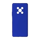 Huawei Nova Y90 Uyumlu Kılıf Zore Biye Silikon