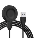 Huawei Watch 3 Uyumlu Zore Usb Şarj Kablosu