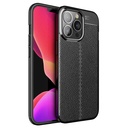 Apple iPhone 14 Pro Max Uyumlu Kılıf Zore Niss Silikon Kapak