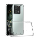 Xiaomi Mi 13T Uyumlu Kılıf Zore Coss Kapak