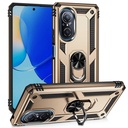 Huawei Nova 9 SE Uyumlu Kılıf Zore Vega Kapak