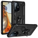Xiaomi Mi 11T 5G Uyumlu Kılıf Zore Vega Kapak