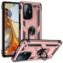 Xiaomi Mi 11T Pro 5G Uyumlu Kılıf Zore Vega Kapak