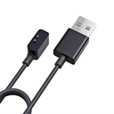 Xiaomi Redmi Watch 2 Lite Uyumlu Zore Usb Şarj Kablosu