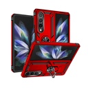 Samsung Galaxy Z Fold 4 Uyumlu Kılıf Zore Vega Kapak