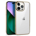 Apple iPhone 14 Pro Max Uyumlu Kılıf Zore Pixel Kapak