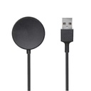Samsung Galaxy Watch 4 44mm Uyumlu Zore Usb Şarj Kablosu