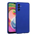 Samsung Galaxy A04S Uyumlu Kılıf Zore Premier Silikon Kapak