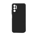 Tecno Pova 3 Uyumlu Kılıf Zore Biye Silikon