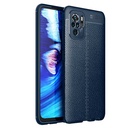 Xiaomi Poco M5S Uyumlu Kılıf Zore Niss Silikon Kapak