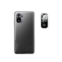 Xiaomi Poco M5S Uyumlu Zore Nano Kamera Koruyucu