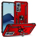 Xiaomi Mi 12 Lite Uyumlu Kılıf Zore Vega Kapak