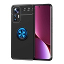 Xiaomi Mi 12 Lite Uyumlu Kılıf Zore Ravel Silikon Kapak