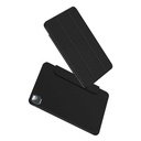 Apple iPad 10.2 2021 (9.Nesil) Uyumlu Wiwu Ayrılabilen Magnetik Standlı Tablet Kılıfı
