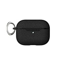 Apple Airpods Pro 2 Uyumlu Kılıf Zore Airbag 03 Silikon