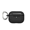Apple Airpods Pro 2 Uyumlu Kılıf Zore Airbag 04 Silikon
